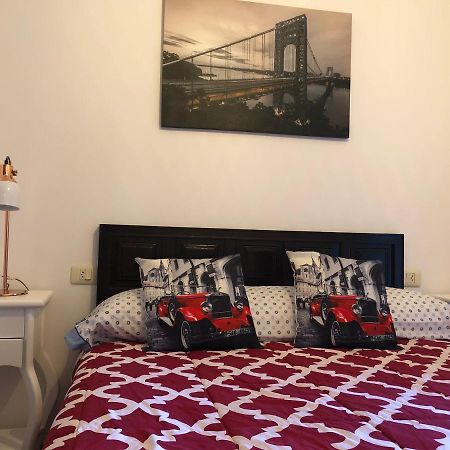 Precioso Apartamento Fina La Caprichosa En Centro De Mondariz Dış mekan fotoğraf
