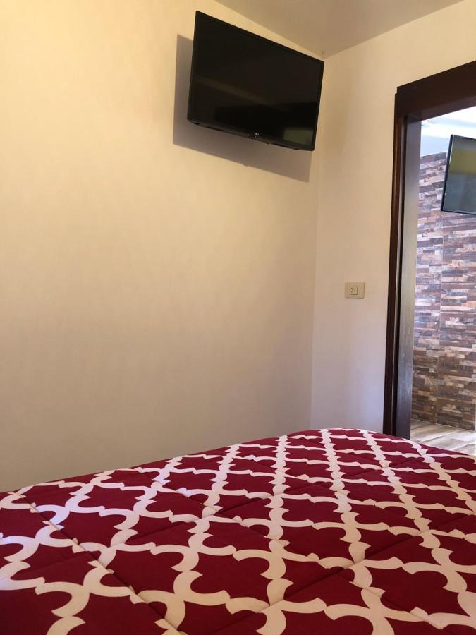 Precioso Apartamento Fina La Caprichosa En Centro De Mondariz Dış mekan fotoğraf